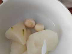 -草庐酒家