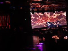 -大连君悦酒店 · VIVA(星海广场店)