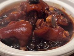 -炳胜私厨(万象前海店)