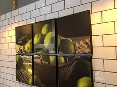 -一些柠檬一些茶(西村店)