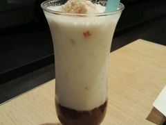-大家乐(广州荔湾领展广场店)