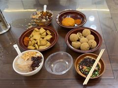 -金必轩(青岩店)