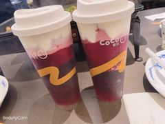 -炉鱼(无锡八佰伴中心店)
