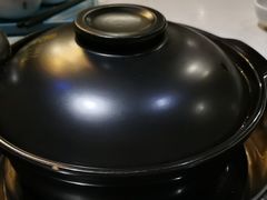 -百年果林椰子鸡(中洲店)