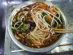 -西环肥仔螺蛳粉(总店)