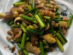 -鼓歌海鲜舫·手抓海鲜(大学城店)