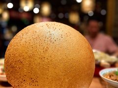 -杨记隆府(重庆总店)