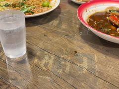 -辉记炭烧海鲜大排档·老字号(福田店)