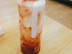 -仟吉·ART FARM主题店(菱角湖万达店)
