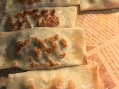 -淮安曙光国际大酒店(大运河广场花街店)