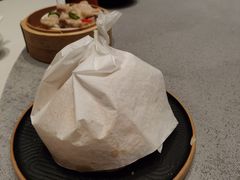 -寻味顺德·顺峰山庄(大良店)