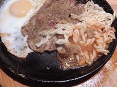 -纽斯特牛排自助餐厅(浦东文峰广场店)