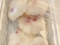 -春风松月楼(七宝万科店)