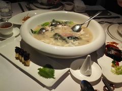 -苏浙总会(国金中心店)