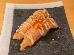 -沼津港渔市(宏伊国际广场店)