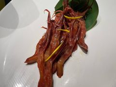 -印象天台·非遗文化美食