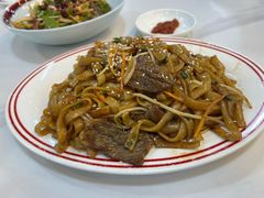 -明本湛江鸡•海鲜小厨(陈家祠店)