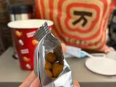 -肯德基(南京高铁1店)