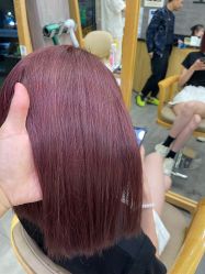 -星格造型·Hair Salon