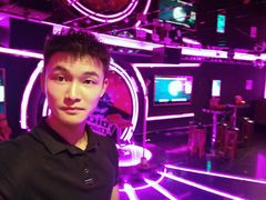 -亿·好声音·量贩KTV(朝阳北路店)