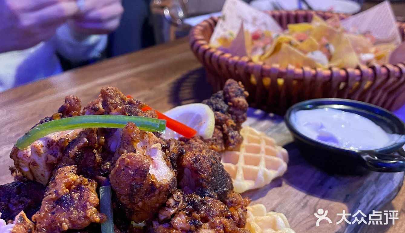 咱们浅浅的拉一个丝🕸️