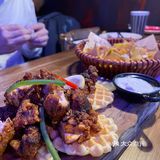 咱们浅浅的拉一个丝🕸️