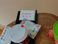 -常乐·对症推拿(嘉里中心第132分店)