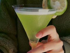 -杭桃里(万象城店)