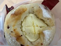 -原麦山丘(天虹店)