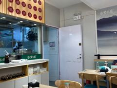 -紫光园·烤鸭(美术馆店)