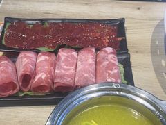 -龙聚德北京烤鸭(沙坪坝华宇A馆店)
