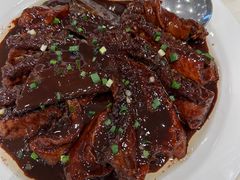 -金时代顺风大酒店(临港百联店)