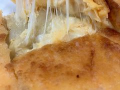-林氏圆子(阔时路店)
