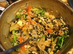 -麻蒲碳烤肉(远景路1号店)