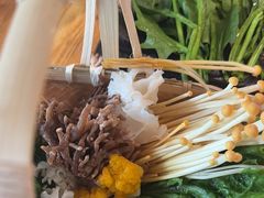 -湊湊火锅·茶憩(皇姑万象汇店)