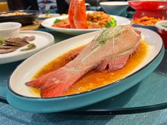 -后海16号·北京私房菜