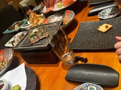 -月龍吟(朝龙汇店)