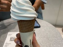 -喜茶(广州中山六路店)