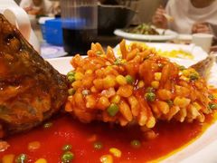 -京食源烧鸽子