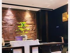 -曙光薇酒店(南京夫子庙老门东店)