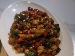 -李老哈·东北菜(宋园路店)