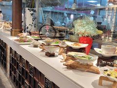 -鸢飞潍坊菜馆(鸢飞大酒店)