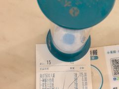 -小菜园新徽菜(南京秦淮龙蟠汇店)