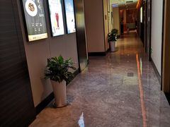 -金色印象·4K影院式足体养生(香榭里店)