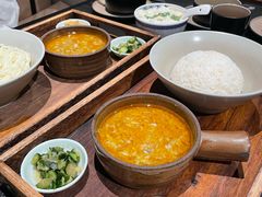 -金陵家宴·金陵春·南京菜(夫子庙店)