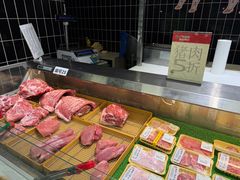 -新大新(东山广场店)