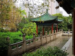 -万寿八仙宫