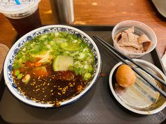 -有礼有面(知春路店)