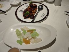 -全聚德(领城国际店)
