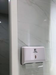 -YESIDO椰岛造型烫发染发